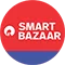 Reliance SMART Superstore, Bibikulam